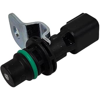 CAT sensor G-SPD 191-8303
